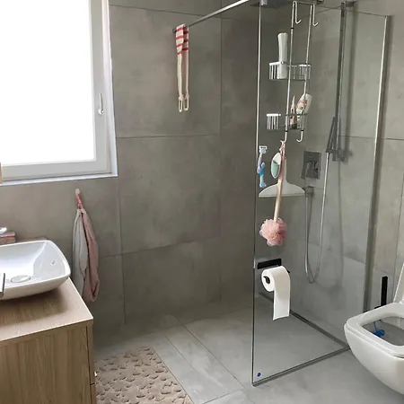 Comfort Sun فرودنستاد