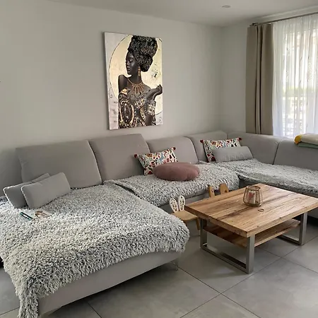Comfort Sun * فرودنستاد